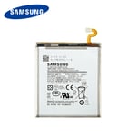 BATTERIE ORIGINE SRVICE PACK NEUVE SAMSUNG EB-BA920ABU A9 2018 A9S A9 STAR PRO