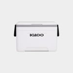 Igloo Passiv kylbox Marine Ultra III 25 Qt, 23 liter