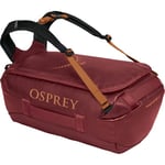 Osprey Transporter 40