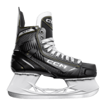 XF50 Skates - 25/26, hockeyskøyte, senior