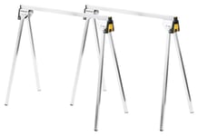 Stanley Basic Sawhorse