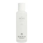 Maria Åkerberg Baby Wash 125 ml