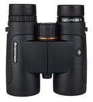 Celestron Nature DX 8 x 42 Roof Prism Binocular in Black #72322 (UK Stock) BNIB