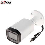 Dahua - camera motorisee 4 mpx varifocale 2.712MM osd IP67