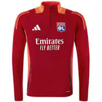 Sweat-shirt adidas  Ol tr top