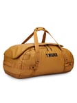 Thule The Chasm 70L bag