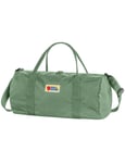 Fjallraven Vardag 30L Duffel Bag - Patina Green Colour: Patina Green, Size: ONE SIZE