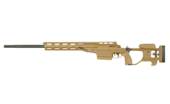 ASG SAKO TRG M10 Sniper - Tan