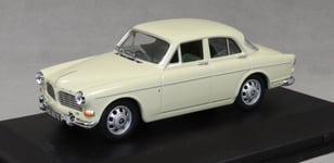 Oxford Diecast Volvo Amazon in Light Green 1967 VA001 1/43 NEW