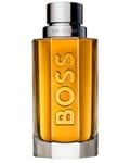 Boss The Scent, EdT 200ml