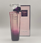 Lancôme Trésor Midnight Rose 75ml Eau De Parfum - Romantic and Alluring