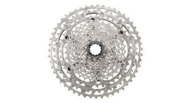 Cassette shimano deore cs m5100 11 11v