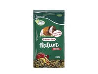 Versele-Laga Versele-Laga Cavia Nature Original Marsvinsfoder 2,5 Kg