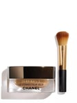 CHANEL Sublimage Le Correcteur Yeux Radiance-Generating Concealing Eye Care