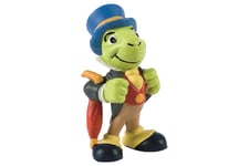 Bullyland Jiminy Cricket Figur Bullyland