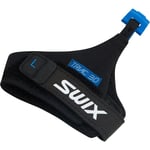 Swix Adjustable Triac 3.0 Rem