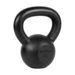 Rebel Kettlebell Fonte 8kg REBEL ACTIVE RBA-2323-08