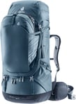 Deuter Voyager 65+10 Atlantic-ink, One size