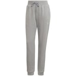 Pantalon adidas  Adicolor Essentials Slim Joggers