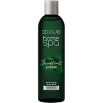 Douglas Collection Douglas Home Spa The Wild Forest Lodge Vartalopesu 300 ml (33,17 € / 1 l)