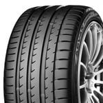 Yokohama ADVAN Sport V105 275/30R20 97Y MO