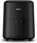 TEFAL Easy Fry Max Digital Air Fryer EY245840 -  Black