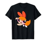 Cartoon Network PowerPuff Girls Blossom T-Shirt