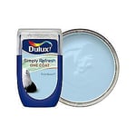 Dulux Simply Refresh One Coat Matt Paint First Dawn - Tester 30ml