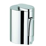 GROHE Grohtherm 1000 Poignée graduée 47739000 (Import Allemagne)