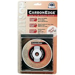 Carbonedge CD/Dvd Laser Lens Drive Cleaner (Package may vary)