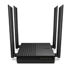 TP-Link Archer A64 Router WiFi AC1200