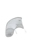 Osprey Poco LT Bæremeis Solskjerm Sunshade Poco LT