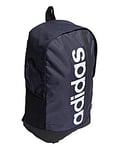 adidas Linear Backpack