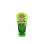 O'Keeffe's Working Hands Hand Cream 58ml