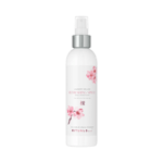 Rituals Refreshing Spray Sakura