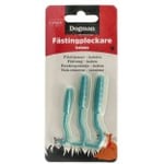 Fästingplockare "Kofot" 3-pack - Dogman