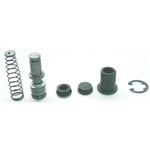 Reparationskit huvudcylinder tourmax - Huvudbromscylinder master cylinder repair kit yamaha