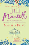 Millie&#039;s Fling  A feelgood, laugh out loud romantic novel