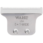 Wahl Professional Wide Detailer Blade (1 stk)