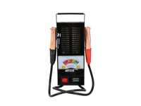 Awtools 6/12V Battery Tester