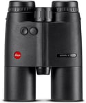 Leica Geovid R SE 10x42 - Kikkert med avstandsmåler