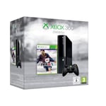 XBOX 360 250 Go + FIFA 14