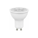 Ampoule Led Gu10 Dimmable 6w Blanc Naturel