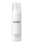 Medik8 Calmwise Soothing Cleanser Nude