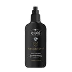 Hair Company Inimitable Style Liquid Diamond 250ml