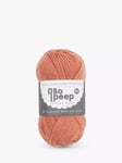 West Yorkshire Spinners Bo Peep Luxury Baby DK Yarn, 50g