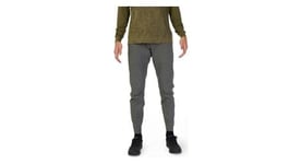 Pantalon fox ranger gris