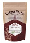 Nettle Root - Loose Herbal Tea - 50g - Indigo Herbs