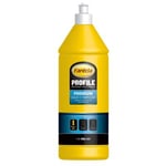 Farécla Profile Premium Liquid Compound Marine 1 liter