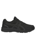 ASICS Gel-Mission, Chaussures de Marche - 42